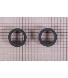 ADAPTADOR PVC Ø50 MM PARA PEGAR Zodiac. R0768600