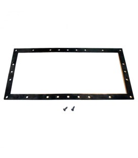 Junta skimmer grande...