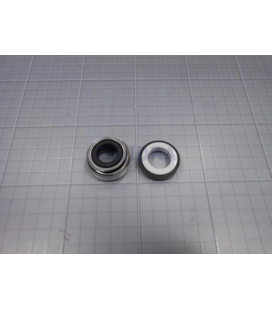 Junta mecánica+sello...