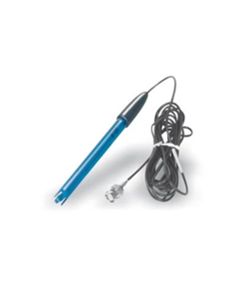 Sonda pH para piscina. 60648