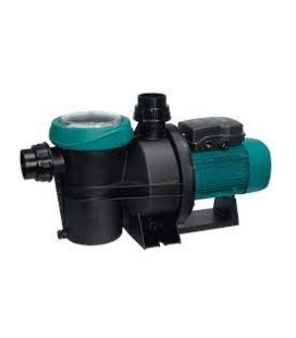 Bomba SILEN S2 75M 230...