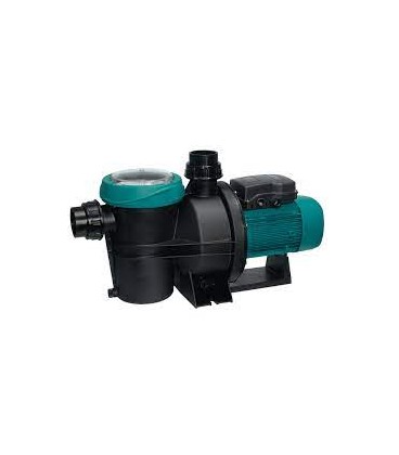 Bomba SILEN S2 75M 230 ESPA. 203155