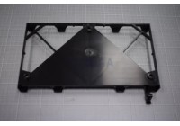 Soporte mural Electrolisis Dual Pure Astralpool. 4408040037