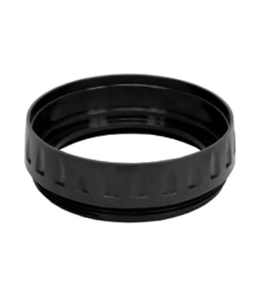 ANILLO ROSCADO CÉLULA ASTRALPOOL. 4408041123
