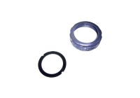 Tuerca D.92 Electrodo Sel + Junta Astralpool. 4408060105
