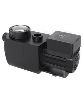 Bomba piscina Aquasphere... 2