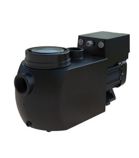 Bomba piscina Aquasphere...