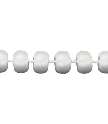 FLOTADOR CORCHERA ROMA AZUL. 00151