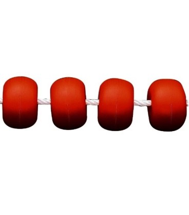 Flotador corchera Roma