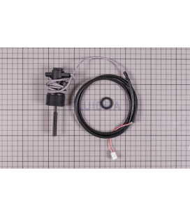 Recambio flujostato...