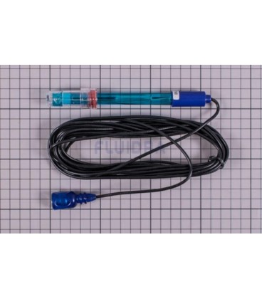 Sensor pH para 0-14 Astralpool....