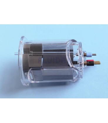Electrodo célula Zodiac Ei 10 g/h....