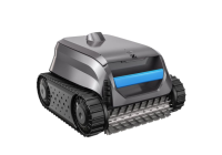 Limpiafondos eléctrico Zodiac SWEEPY 3500. WR000583