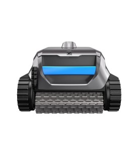 Limpiafondos eléctrico Zodiac SWEEPY 3500. WR000583 2