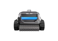 Limpiafondos eléctrico Zodiac SWEEPY 3500. WR000583