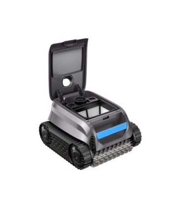 Limpiafondos eléctrico Zodiac SWEEPY 3500. WR000583