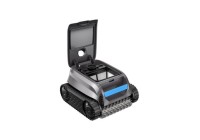 Limpiafondos eléctrico Zodiac SWEEPY 3500. WR000583