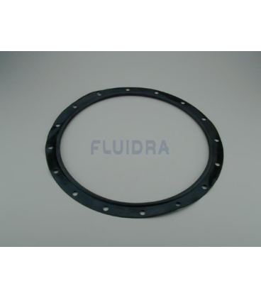 Junta tórica tapa filtro Praga...