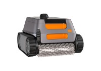 Limpiafondos eléctrico Aquasphere ASR 105. WR000502