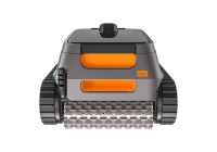 Limpiafondos eléctrico Aquasphere ASR 105. WR000502