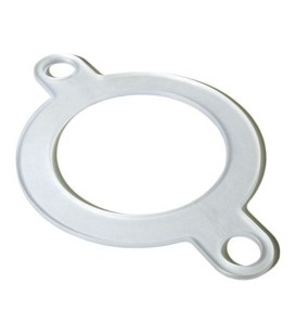 Junta plana EVA D.125...