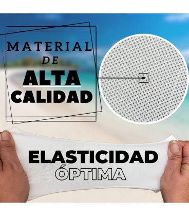 PREFILTRO PARA CESTO SKIMMER 13x16 cm...