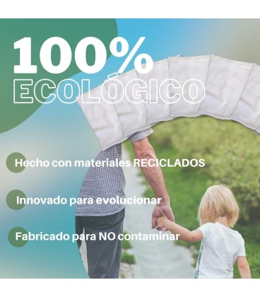 PREFILTRO PARA CESTO SKIMMER 13x16 cm...