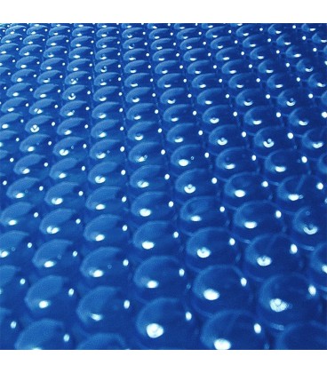 Cubierta isotérmica piscina madera...