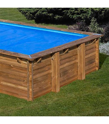 Cubierta isotérmica piscina madera Marbella-2 368 x 218 Gre. CV7900962
