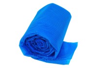 Cubierta isotérmica piscina madera Grenade 2 382 x 281 Gre. CV7900862