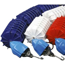 CORCHERA BCN03 COMPETICION...