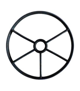 JUNTA CIERRE VALV.SELEC.1...