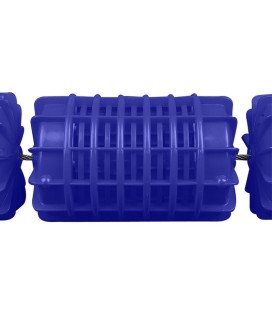 FLOTADOR CORCHERA AZUL MODELO BCN03 COMPETICION. 28423