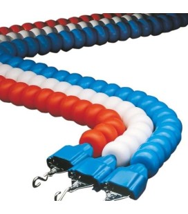 CORCHERA MODELO ROMA 12.5 m LONGITUD. 67618