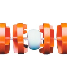 FLOTADOR CORCHERA MODELO...