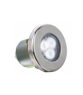 Proyector Lumiplus MINI V2...