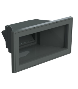 FUNDA EASYCOLOR SKIMMER...