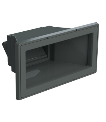 FUNDA EASYCOLOR SKIMMER BOCA ANCHA...