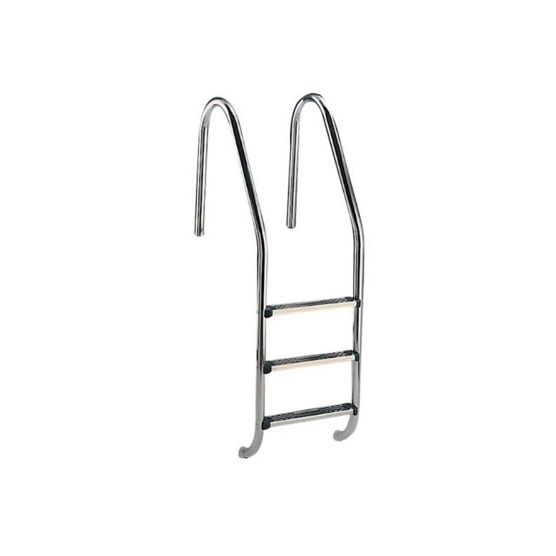 Escalera modelo Standard - 5 peldaños Astralpool