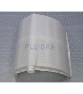 COSTILLA VERTICAL FG-1002...