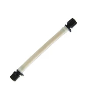 Recambio tubo santoprene bomba MMG1TAAB4D0202 BSV. 9900090484