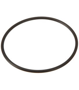 Junta válvula Pool Valet Paramount. UEJGV061001