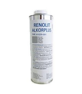 PVC LIQUIDO ALKORPLUS 6...