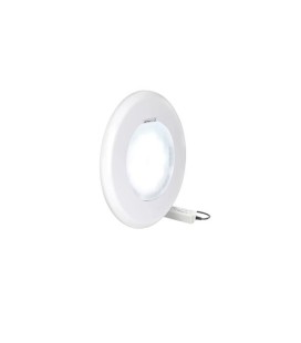 Proyector Lumiplus...