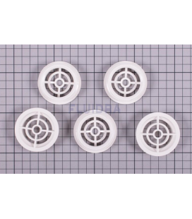 TUERCA CON REJA ASTRALPOOL...