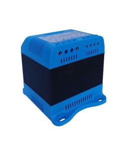 Transformador 300W para proyector. 71436