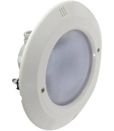 Proyector LED PAR56 LumiPlus Essential luz blanca. 70870