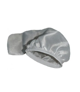 Filtro recambio standard...