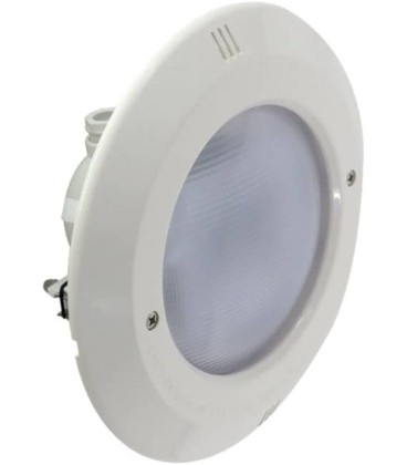 Proyector LED PAR56 LumiPlus Essential luz blanca cálida. 70870WW