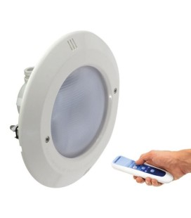 Proyector LED PAR56...